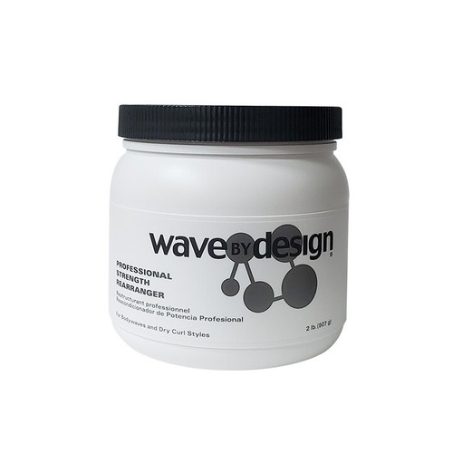 Design essentials wave - essentials,